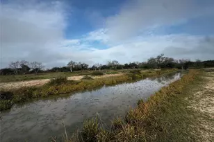 13340 State Hwy 172, La Ward, TX 77970 - Photo 1