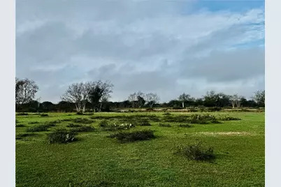 13340 State Highway 172, La Ward, TX 77970 - Photo 7