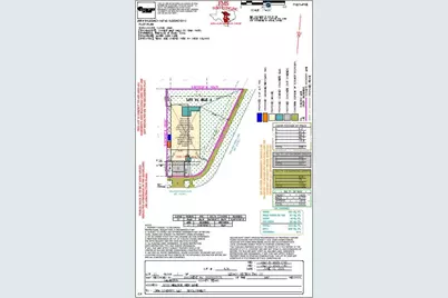 6733 Hillside View Lane, League City, TX 77573 - Photo 3