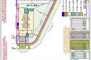 6733 Hillside View Ln, League City, TX 77573 - Photo 3