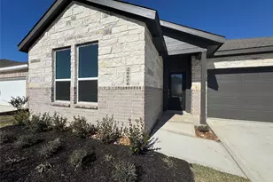 26606 Foxtail Fern Dr, Katy, TX 77493 - Photo 3