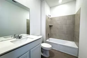 26606 Foxtail Fern Dr, Katy, TX 77493 - Photo 7