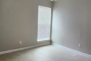 128 Lasso St, Angleton, TX 77515 - Photo 21