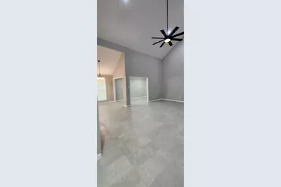 128 Lasso Street, Angleton, TX 77515 - Photo 3