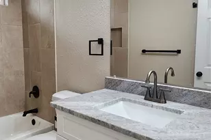 128 Lasso St, Angleton, TX 77515 - Photo 23