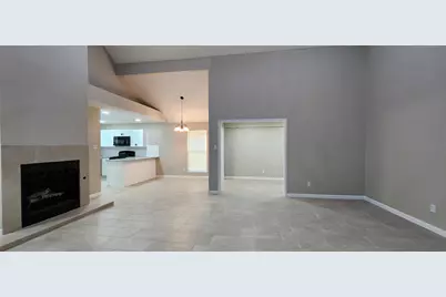 128 Lasso Street, Angleton, TX 77515 - Photo 5