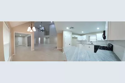 128 Lasso Street, Angleton, TX 77515 - Photo 7