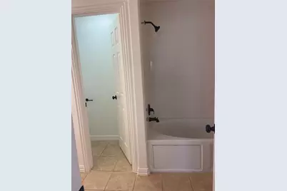 3304 Township Grove Lane, Houston, TX 77082 - Photo 27