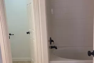 3304 Township Grove Ln, Houston, TX 77082 - Photo 27