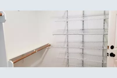 3304 Township Grove Lane, Houston, TX 77082 - Photo 37