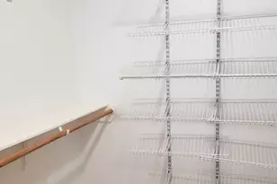 3304 Township Grove Ln, Houston, TX 77082 - Photo 37