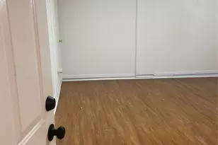 3304 Township Grove Ln, Houston, TX 77082 - Photo 21