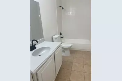 3304 Township Grove Lane, Houston, TX 77082 - Photo 29