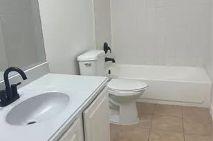 3304 Township Grove Ln, Houston, TX 77082 - Photo 29