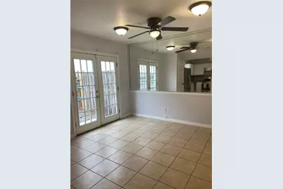 3304 Township Grove Lane, Houston, TX 77082 - Photo 9