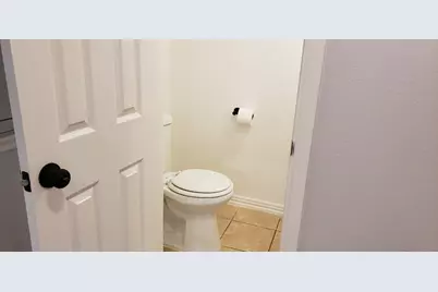 3304 Township Grove Lane, Houston, TX 77082 - Photo 39