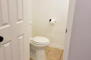 3304 Township Grove Ln, Houston, TX 77082 - Photo 39