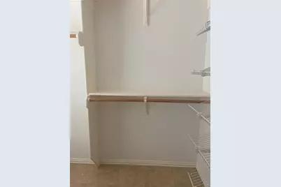 3304 Township Grove Lane, Houston, TX 77082 - Photo 23