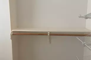 3304 Township Grove Ln, Houston, TX 77082 - Photo 23