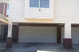 3304 Township Grove Ln, Houston, TX 77082 - Photo 1