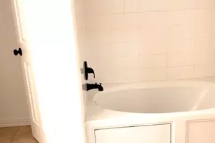 3304 Township Grove Ln, Houston, TX 77082 - Photo 35