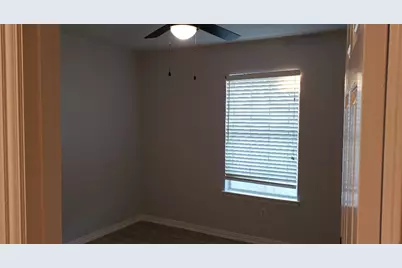 3304 Township Grove Lane, Houston, TX 77082 - Photo 41