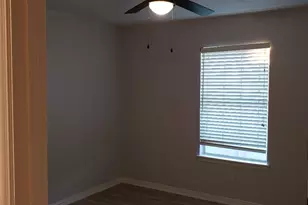 3304 Township Grove Ln, Houston, TX 77082 - Photo 41