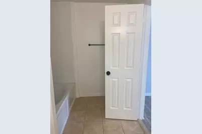 3304 Township Grove Lane, Houston, TX 77082 - Photo 31