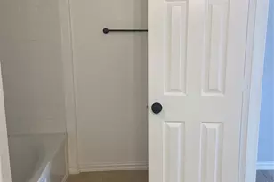 3304 Township Grove Ln, Houston, TX 77082 - Photo 31