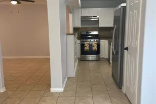 3304 Township Grove Ln, Houston, TX 77082 - Photo 3