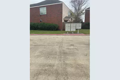 3304 Township Grove Lane, Houston, TX 77082 - Photo 45