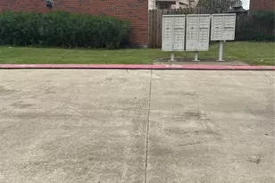 3304 Township Grove Ln, Houston, TX 77082 - Photo 45