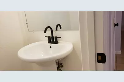 3304 Township Grove Lane, Houston, TX 77082 - Photo 15