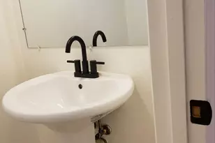 3304 Township Grove Ln, Houston, TX 77082 - Photo 15