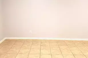 3304 Township Grove Ln, Houston, TX 77082 - Photo 33