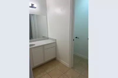 3304 Township Grove Lane, Houston, TX 77082 - Photo 17