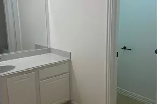 3304 Township Grove Ln, Houston, TX 77082 - Photo 17