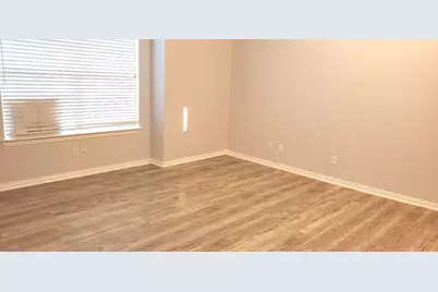 3304 Township Grove Lane, Houston, TX 77082 - Photo 25