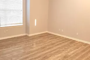 3304 Township Grove Ln, Houston, TX 77082 - Photo 25