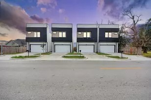 4002 Bennington St, Houston, TX 77016 - Photo 1