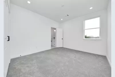 4002 Bennington Street, Houston, TX 77016 - Photo 31