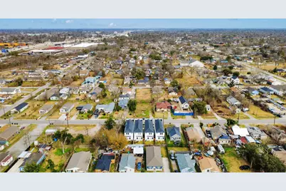 4002 Bennington Street, Houston, TX 77016 - Photo 15