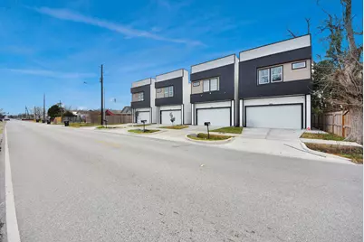 4002 Bennington Street, Houston, TX 77016 - Photo 41