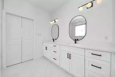 4002 Bennington Street, Houston, TX 77016 - Photo 23