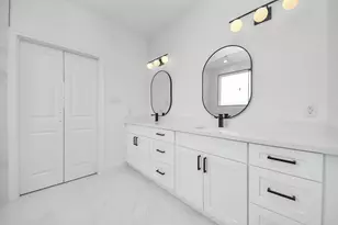 4002 Bennington St, Houston, TX 77016 - Photo 23