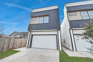 4002 Bennington St, Houston, TX 77016 - Photo 29