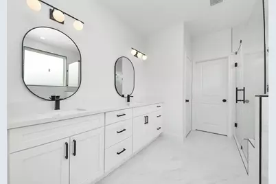 4002 Bennington Street, Houston, TX 77016 - Photo 21