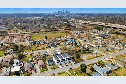 4002 Bennington Street, Houston, TX 77016 - Photo 45