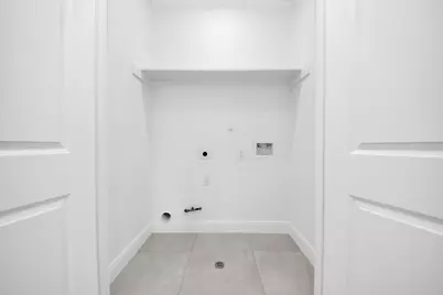 4002 Bennington Street, Houston, TX 77016 - Photo 37