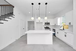 4002 Bennington St, Houston, TX 77016 - Photo 5